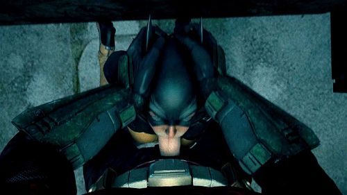 Batman Batgirl And Robin Porn Batman Batgirl And Robin Porn