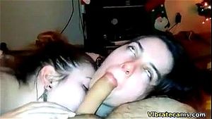 Dick Girlfriends Dick Girlfriends