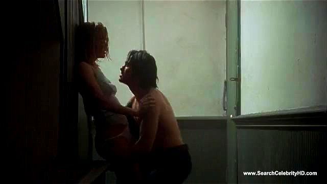 Best sex scene porn - Excellent porn