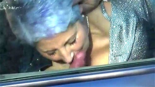 Watch Blowjob In Car Car Blow Job Amateur Porn SpankBang