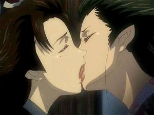 300px x 225px - Watch Japanese Lesbian Hentai Anime - Anime Hentai, Hentai, Lesbian Porn -  SpankBang