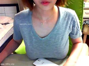 Korea Cam Porn - #korea & #korea Videos - SpankBang