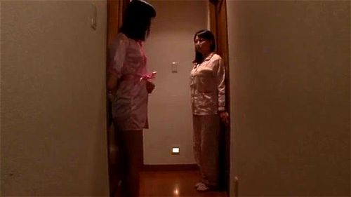 【美人お姉ちゃん】『私の下着姿見て興奮してたでしょ？』弟が下着を盗んでいる事に気付いて問い詰める