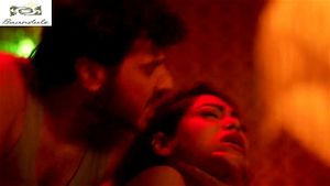 Mirzapur Sex Movie Hd - Mirzapur