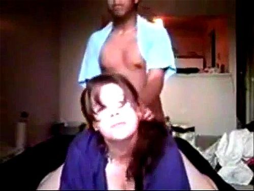 Cheating Wife Bbc Orgasm