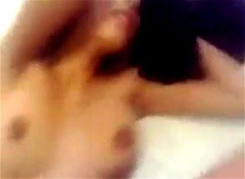 Watch MANTAP BETUL Enak Ngentot Anal Porn SpankBang