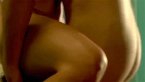 Kristen bell nude movies
