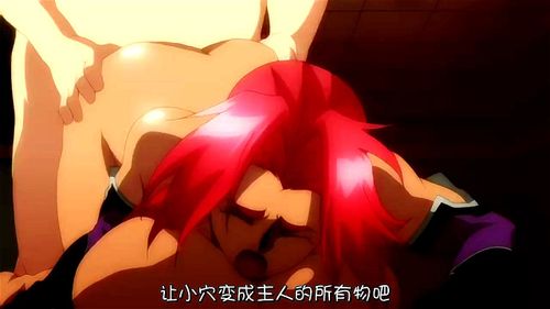 おっぱいに挟んで濃厚パイズリフェラ