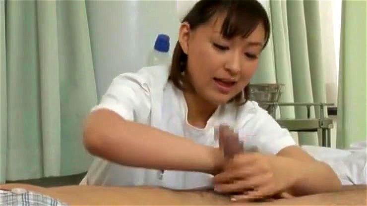 Watch Yukiko Suo Jap Yukiko Suo Babe Porn Spankbang