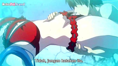 『女は全員オレのモノだ！』秘密のアイテムで女心をコントロールして強制中出し！