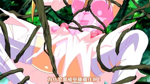 【ハーレム】漂流した島でエッチな美少女達とヤリまくる！