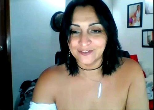 Watch Mom Aunt Mature Mommy Ass Hot Latina Por