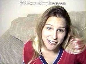 heather starlet anal