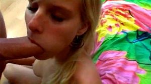 300px x 167px - Watch Marry Queen POV - Pov, Blonde, Big Ass, Cumshot, Big Tits, Marry  Queen Porn - SpankBang