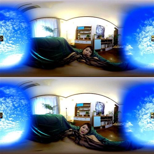 明日花キララ【VR】精子を確保して持ち帰る為に未来やってきた精液搾取美女とセックス！未来のボクは『世界大統領』体験！