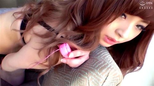 極上ランジェリーのS級お姉さんとホテルでパコりまくるガチ抜き動画