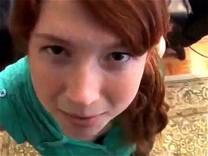 Hot ellie kemper nude leaked photos and porn video