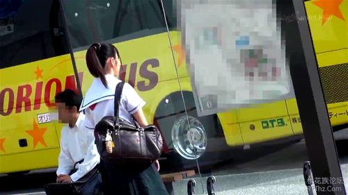 ch11【ロリJKｘ車内暴行】貧乳巨乳の美少女達、制服女子校生を車内で強制クンニ、フェラ中出し