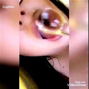 Xnxx2020 ساخن عربى Archives سكس عربى ساخن Ezois Veresk Ru