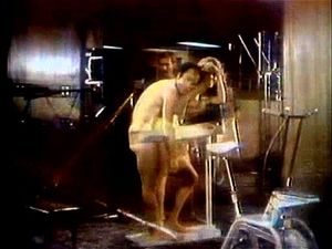 Peliculas porno de kay parner spa Watch Health Spa 1978 Kay Parker Milf Blonde Handjob Lesbian Vintage Big Dick Porn Spankbang