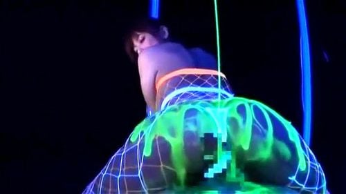 麻美ゆま:カラミの前置きを必要最小限にして、ゆまチンにひたすらジックリからみます