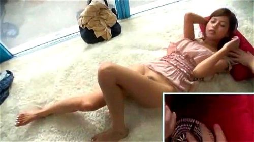 【MM号】監督お気に入りの美女登場！かなりご執心の様子 全裸にされヤラれるイイ女