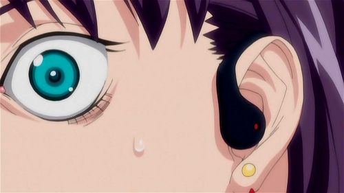 ナノ・マシンに脳を支配された美人捜査官が男たちの肉便器と成り果てる輪姦セックス SpankBang