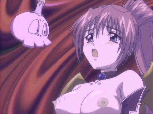 『あぁん！乳首感じちゃう❤』子作りする姉弟の激しい中出しセックス！