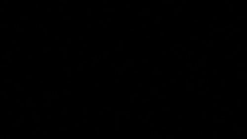 部下だった男たちに裏切られて激しい輪姦をされてしまう爆乳女海賊 SpankBang