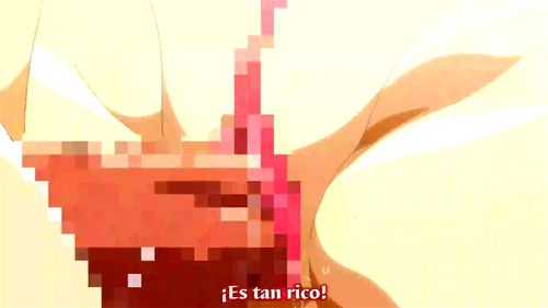 性行為がお好きな男性客を悦ばせるために何でもありの島でご奉仕しまくる美女たちのビッチSEX SpankBang