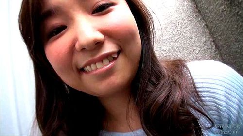 おフェラは文化ですな♪ムラっとむっくりしたらその場でフェラ抜き美少女♡