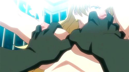 『絶対に許さないから…』捕らわれた美人女戦士！ビーチで公開調教されちゃう！