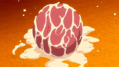 『お願い！もうやめて！』快楽堕ちした美女！鬼畜のおもちゃにされて一晩中ヤリまくる