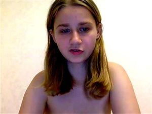 Webcam nude Best Canadian