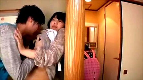 Watch Belle Mre Baise Belle Mama Japanese Risky Asian Porn