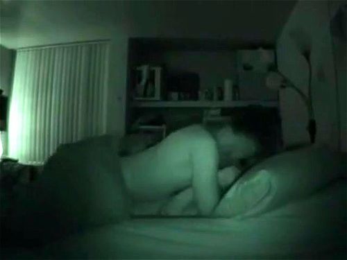 Watch Night Vision Cum Kiss Bed Sex Ride People