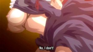 Watch Best Of Teruaki Murakami Hentai Princess Murakami Teruaki Teruaki Murakami Porn Spankbang