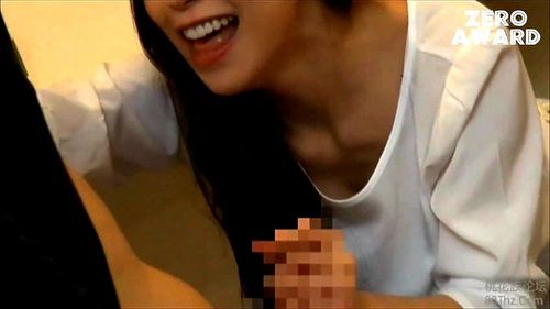 フェラは突然に~口淫から始まるラブストーリーちゃらーらららーらー