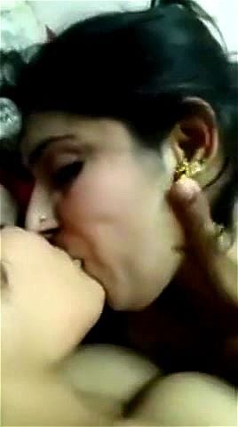Indian Lesbian Porn - Watch Indian lesbian milf - Milf, Indian, Lesbian Porn - SpankBang