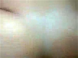 سكس حيوانات الشمبانزي قرود حصرا