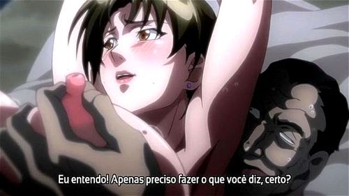 気持ち悪いおっさんに拘束されて