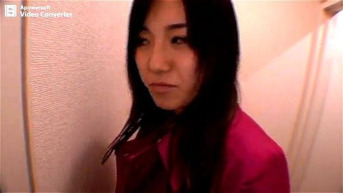 長澤あずさ ド淫乱なムチムチ爆乳痴女がピチピチボディコンで自宅訪問