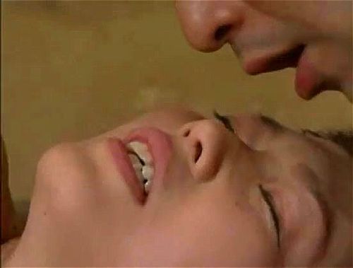 義理の息子との交尾の虜になった母。旦那や娘に見つかりなじられても反省の色はなし