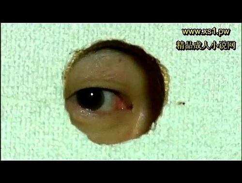 ＞五十路を過ぎた夫の卑劣な願望。若い妻を襲わせての輪姦レイプ。それを覗き欲情「興奮したぞ」「何度もイカされました」