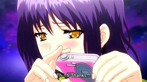 『いっぱい出たね❤』半端なくエロい女子の膣から中出しされた精液が溢れ出す！