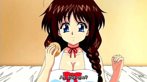 大きな胸をみて発情しちゃった先輩に私の全てを捧げちゃう爆乳彼女のイチャラブH SpankBang