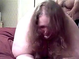 Ssbbw Rough Porn - Watch Hard fuck ssbbw - Rough, Ssbbw, Bbw Porn - SpankBang