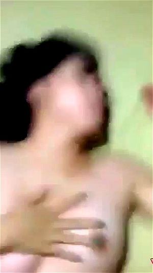 Porn in Dhaka girl girl fucking Bangladeshi Dhaka