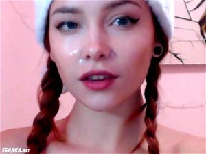 Порно Соло Новый Год Порно Соло Новый Год