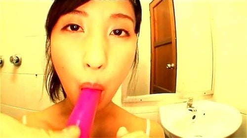 【IV】むっちり爆乳美少女がセックスアピールｗスケスケハイレグに白濁ローションを塗り込むレズマッサージ♥